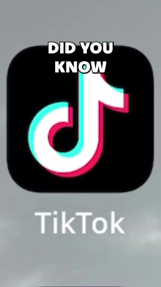 HypeHype explained! Play and create games with friends, for free and no coding! Win up to $100k USD!