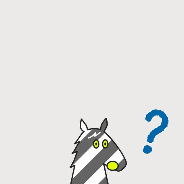 ビジュアル解説で、経済をもっと深く、もっとわかりやすく。