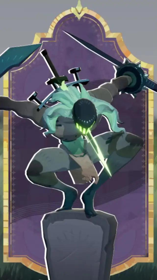 AFKの旅を楽しもう▶ ▶ ～ ～ 毎日ログインすれば超豪華報酬も獲得可能！