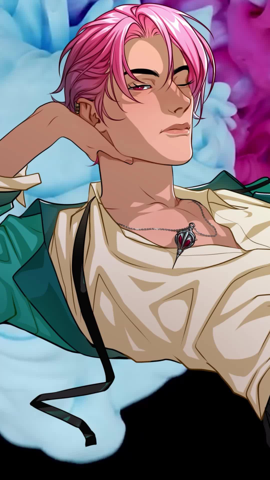 Unbelievable journey in MeChat stories!