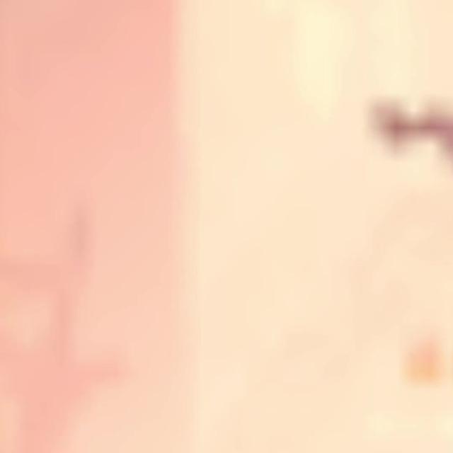 Mẫu Crush của bạn là ai? Vào game có ngay !!!