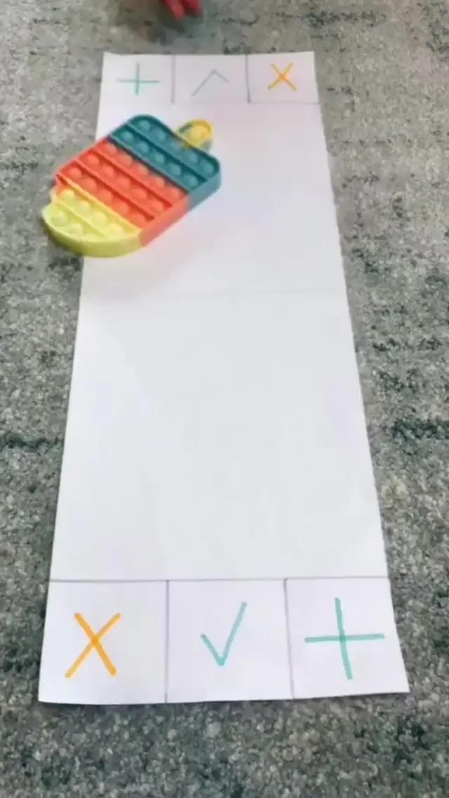 Can you collect every fidget?