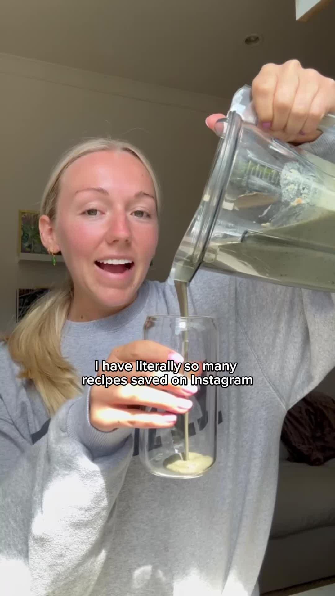 Want to plan, shop & cook faster?