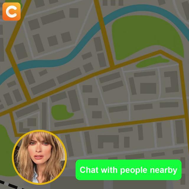 Find the girl of your dream on Catchup