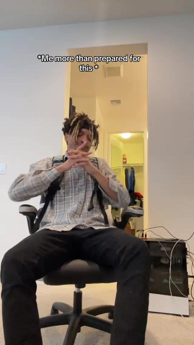 This be the biggest adrenaline rushes in school😂💯 #gauth #ai #finalsweek #exam #studywithme @Gauth 