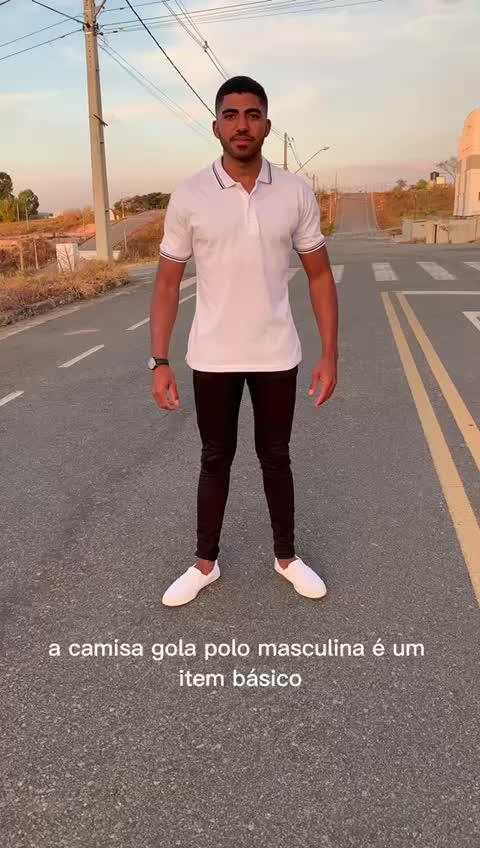 Aproveite As Melhores Ofertas do Mercado Livre com Envio Super Rápido! Baixe o App e Confira!