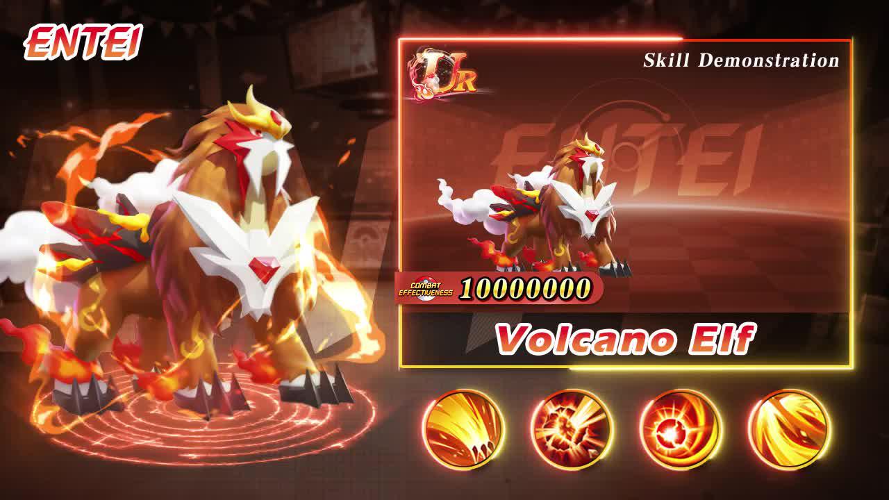 Login to get free summons,Gift Code:vip888