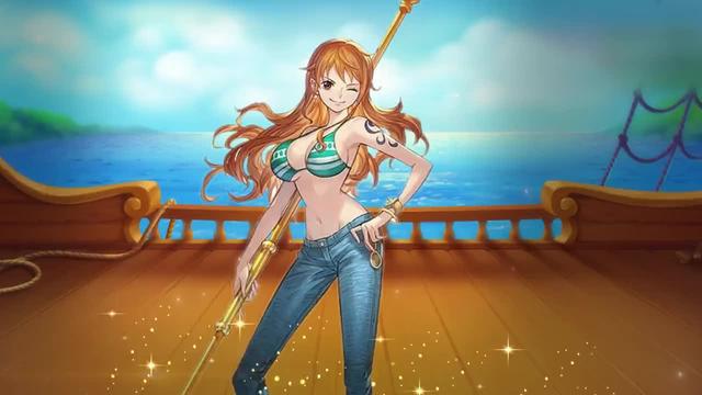 Get FREE Summons with Gift Code :vip888