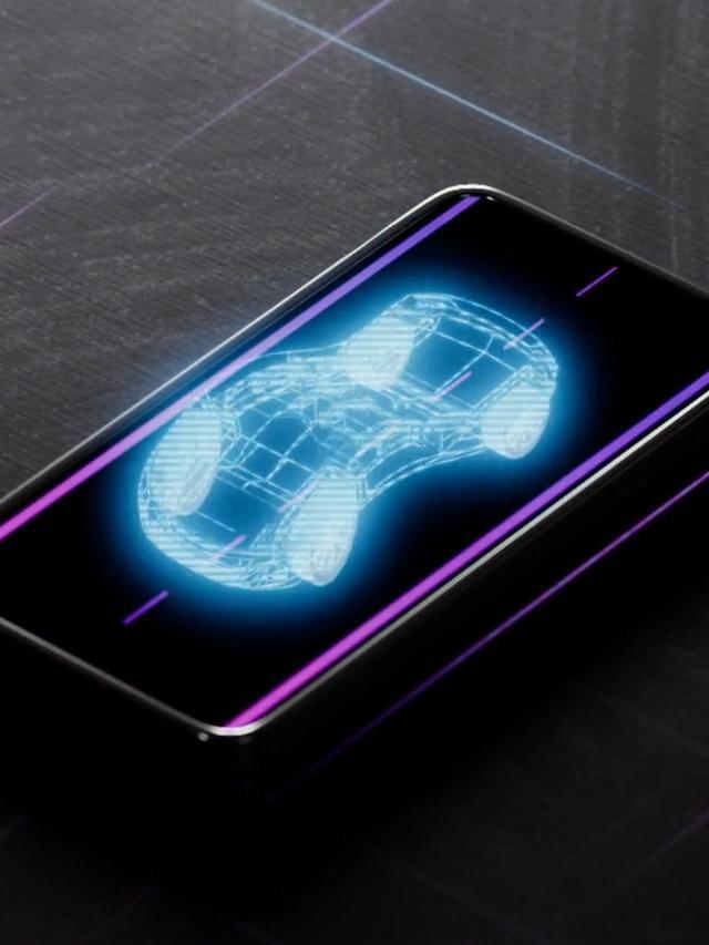 Wanna get paid for driving? Download NATIX Drive& to earn rewards with just your smartphone camera!  Join over 100,000 drivers on this rewarding journey and make the most of every kilometer you drive.