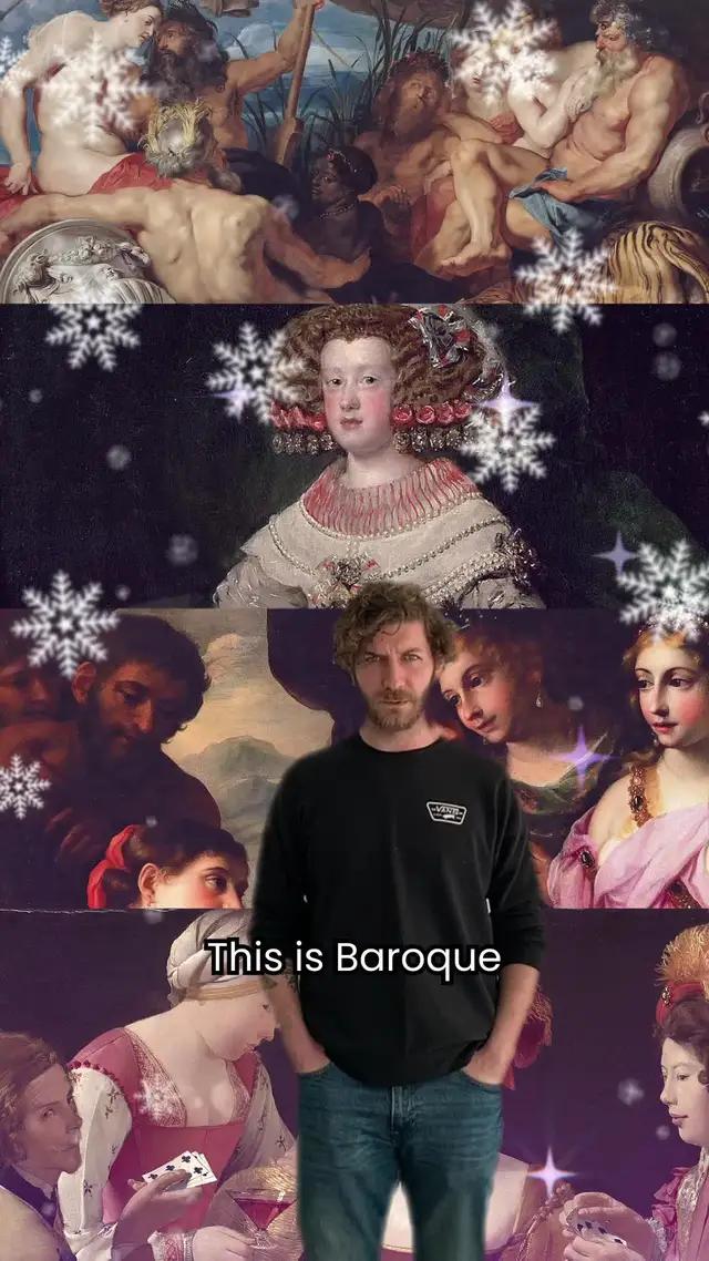 Unleash your creativity! - Learn art today & take a break from scrolling.