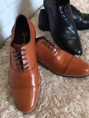 Aproveite As Melhores Ofertas do Mercado Livre com Envio Super Rápido! Baixe o App e Confira!