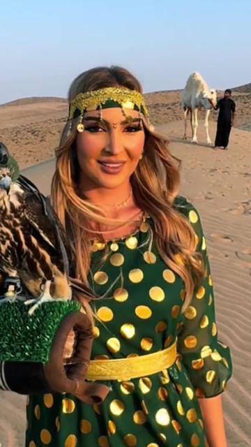 غرف دردشة مجانية على الانترنت للعرب