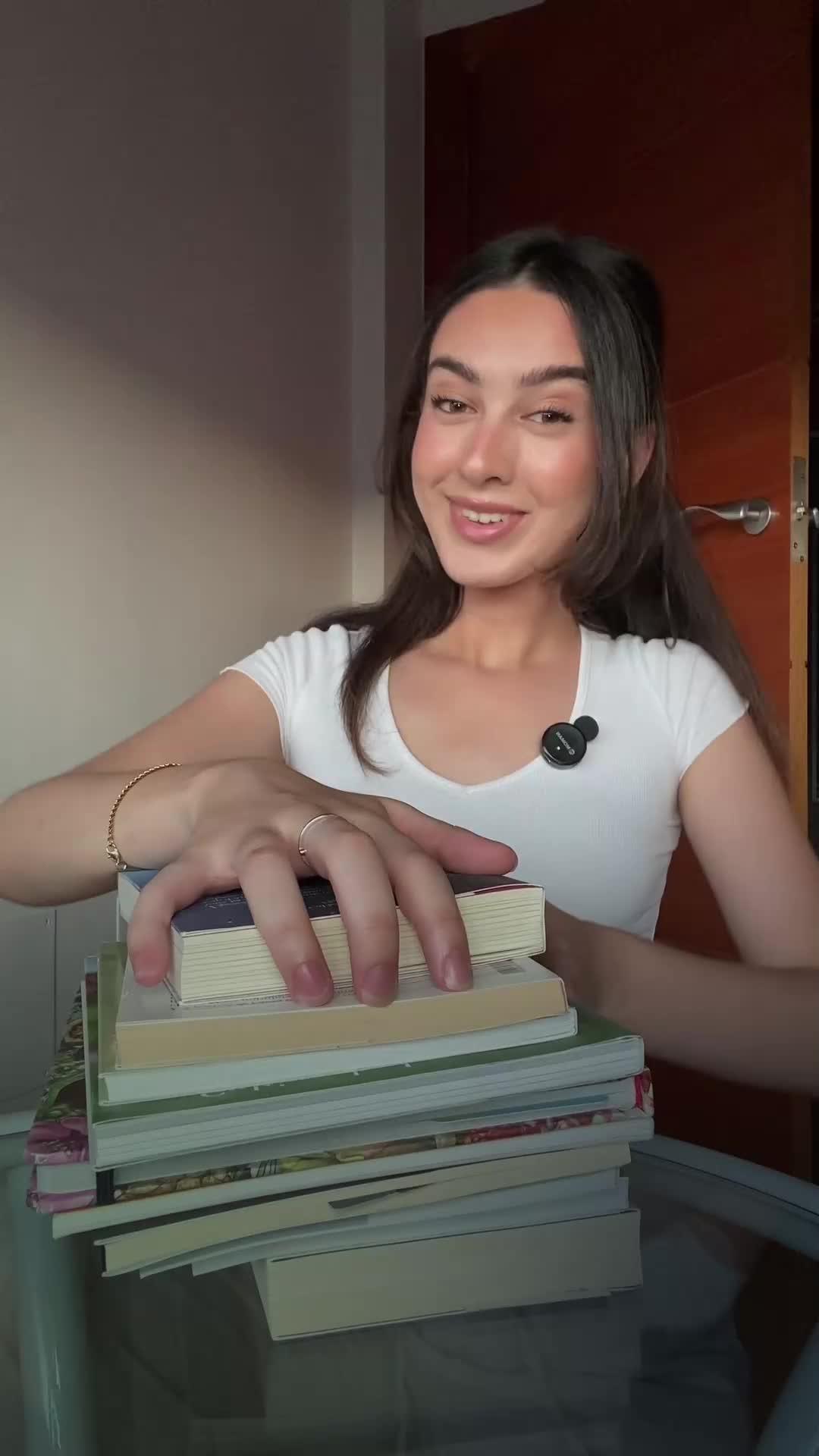 Para todo nivel de vocabulario