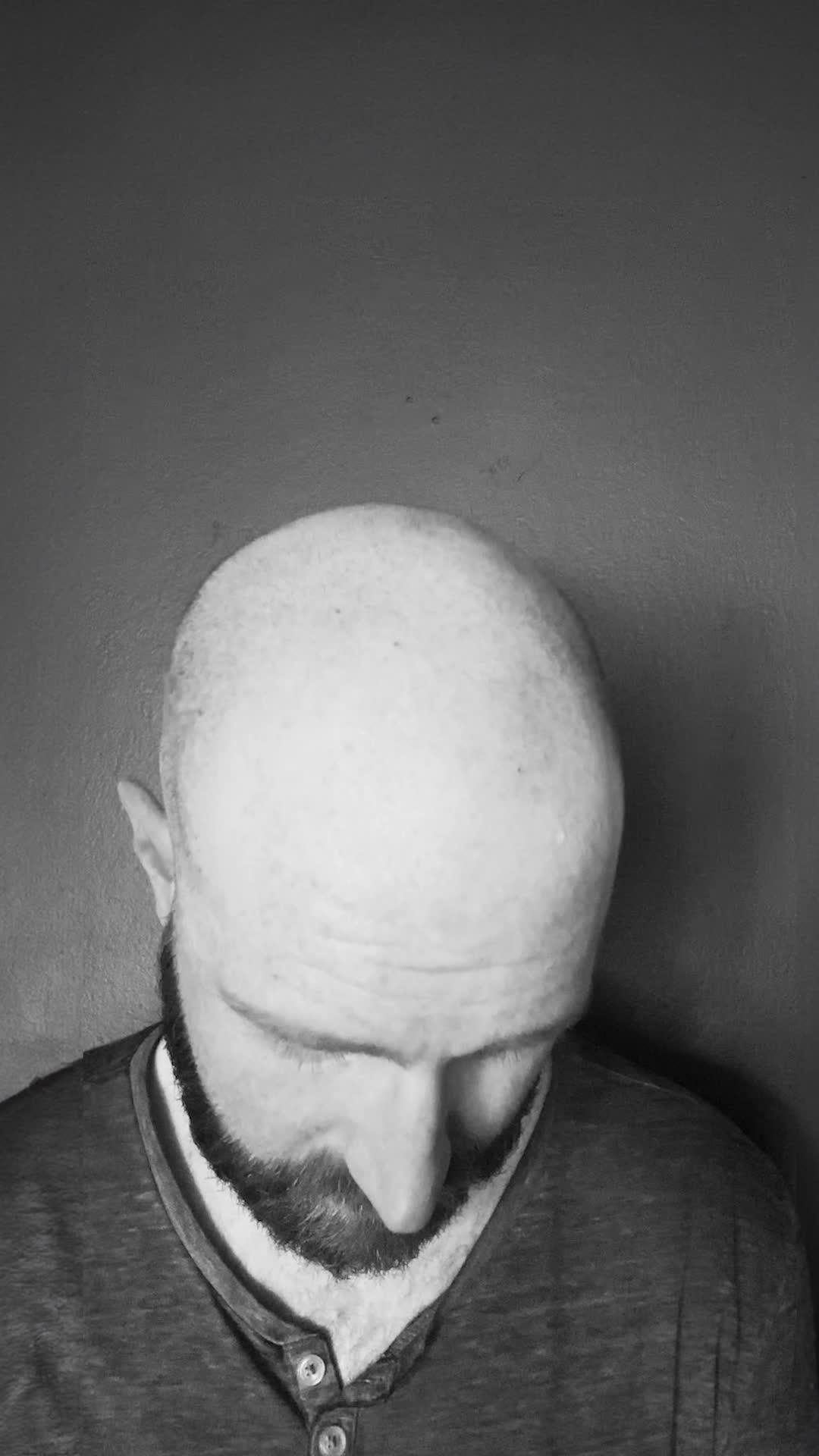 Take control of your $$$