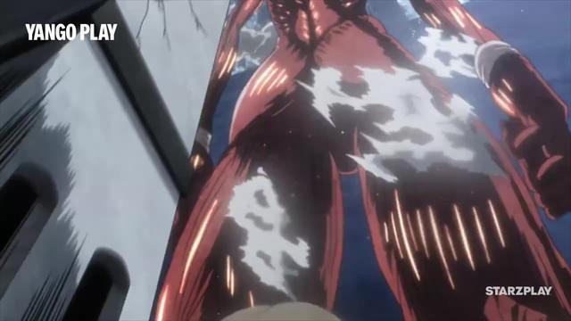 كل ما كنت تبحث عنه