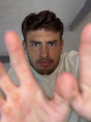 Get amazing photos with this AI app