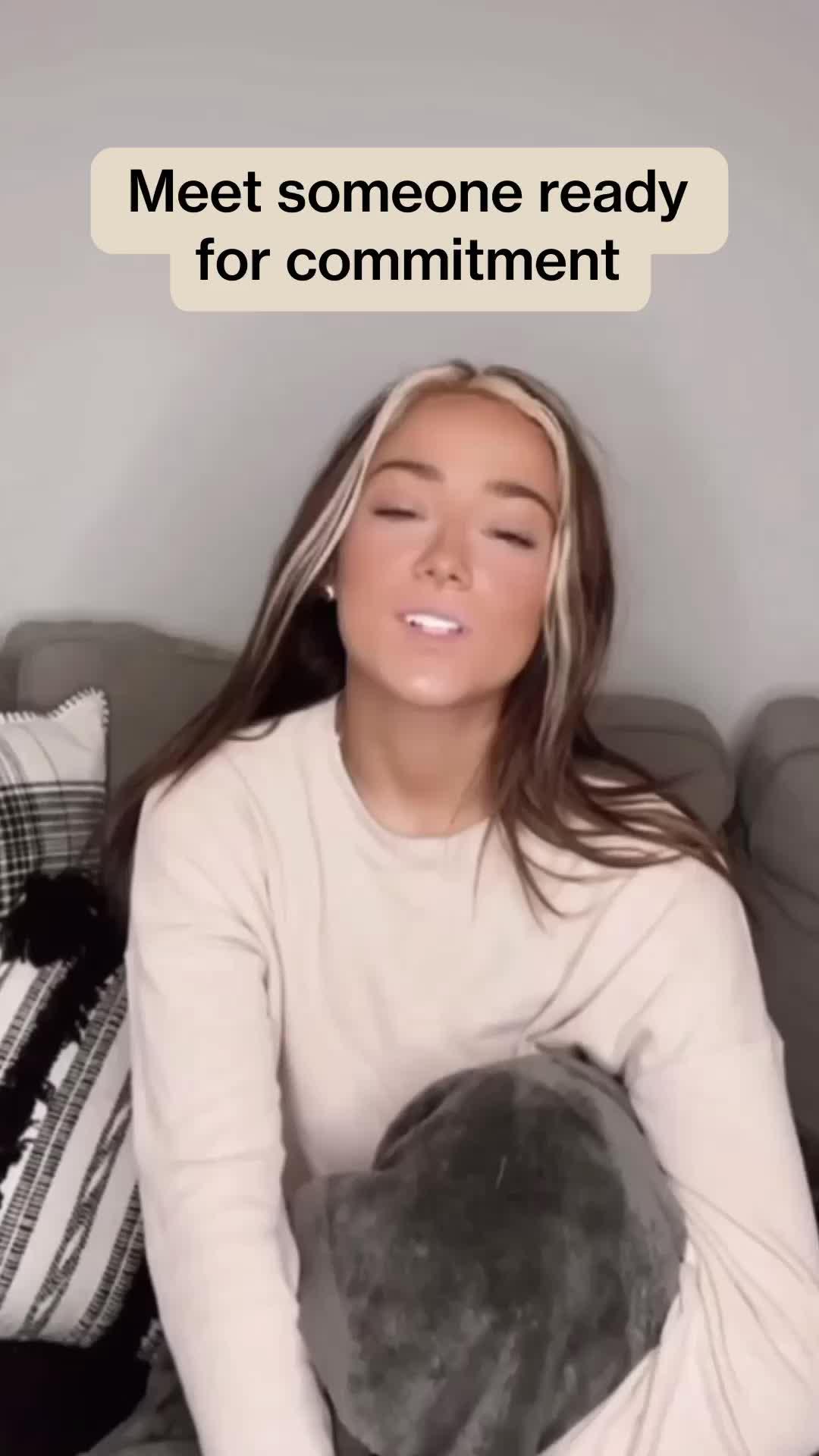 Join Upward! The app for Christian singles.