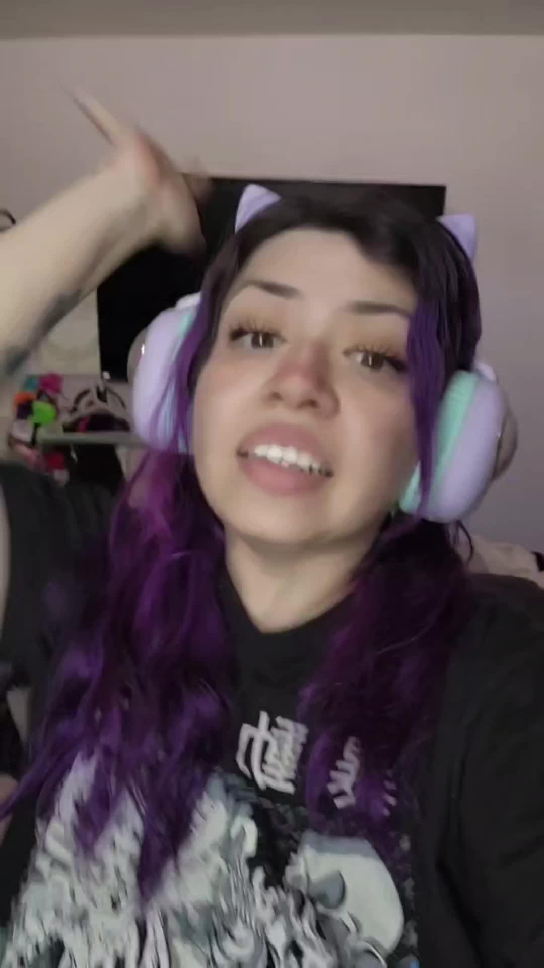 Top coloring game, play now!