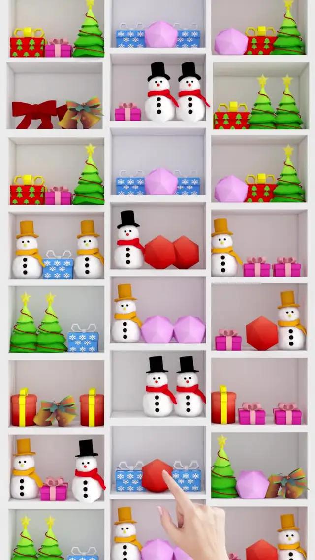 생각보다 어렵다. 해보자!