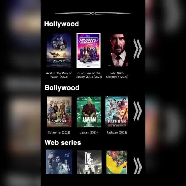 10,000,000 downloaders