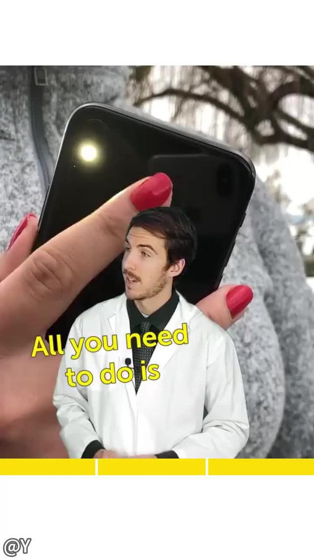 Stay informed about your blood pressure changes, focus on your health.