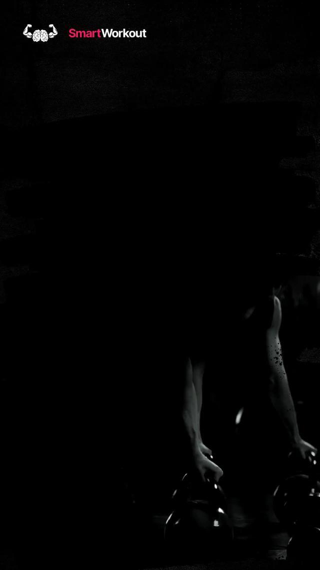 Augmentez votre progression!