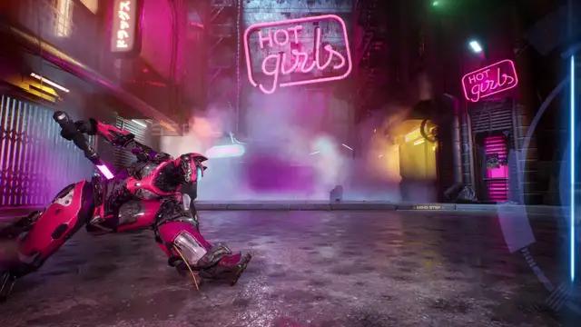 미래  도시 모험 MMORPG! 다운로드 시 iphone15 획득 가능！