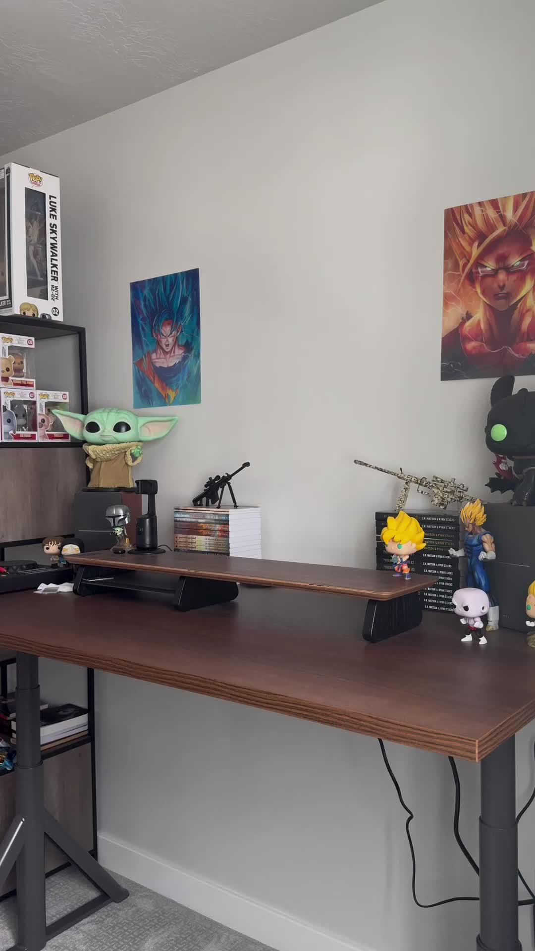 Enter a prompt, and watch Nova - AI Tattoo generator bring your ideas to life as tattoo designs!