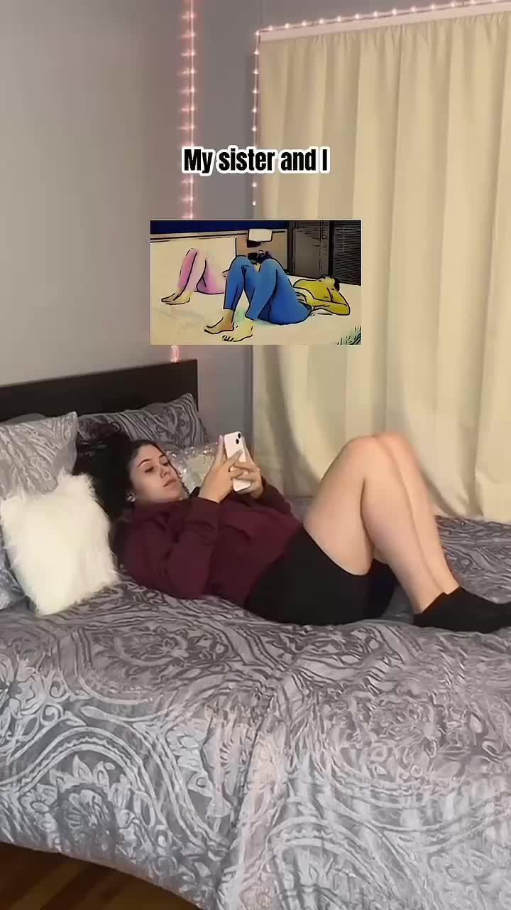 Here's your personalized workout plan!