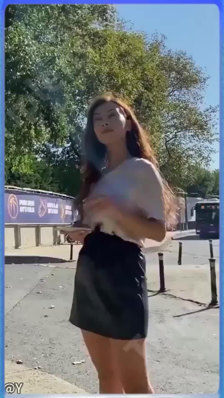 Easy translate text to english!