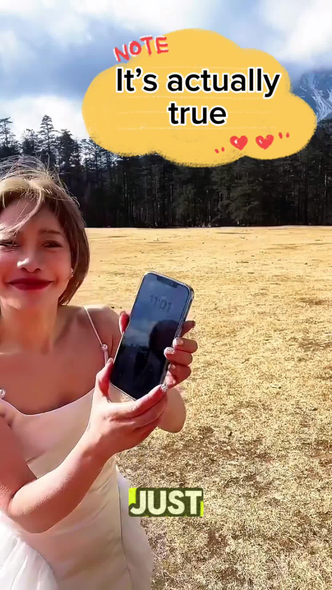 Live psychic reading First 3 mins FREE.Ask about love, relationship,future,career&family privately.