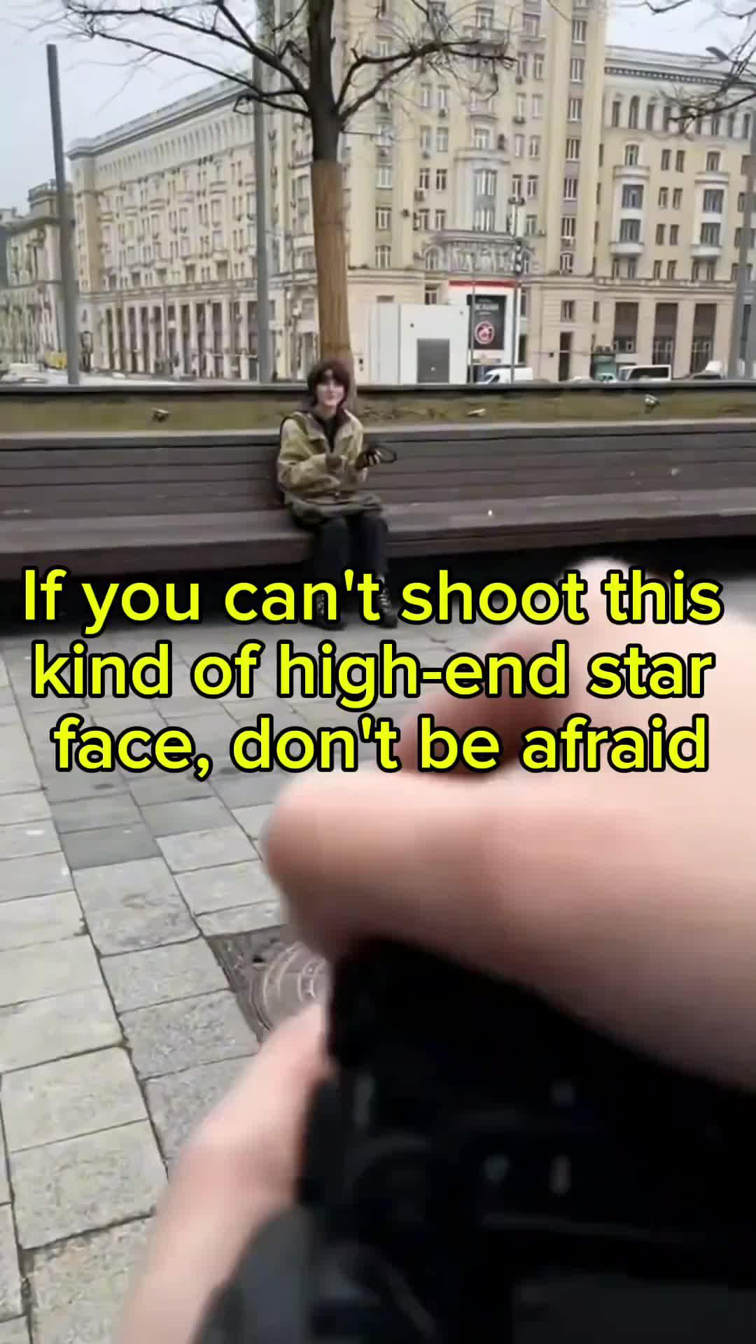 AI Face Swap-Transform into a celebrity character in seconds