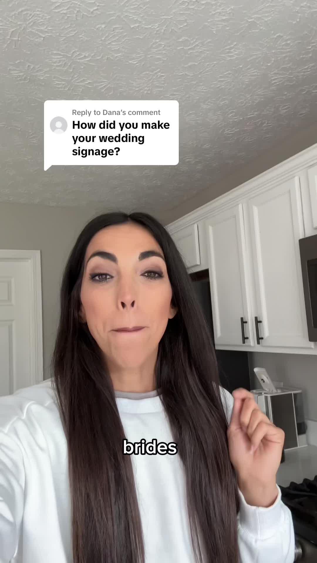 Meet AI-Powered Best Fast Graphic Design App! Try Now!