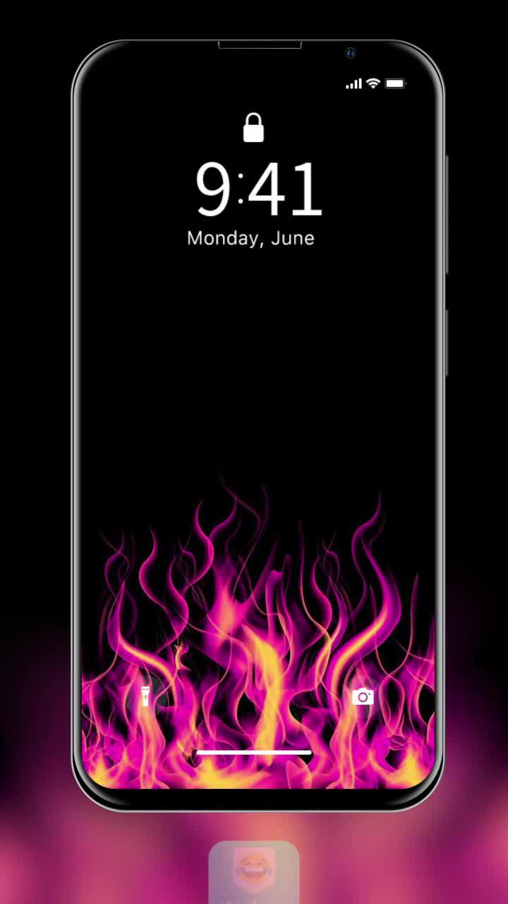 Set exclusive  keyboard& themes for your Phone!