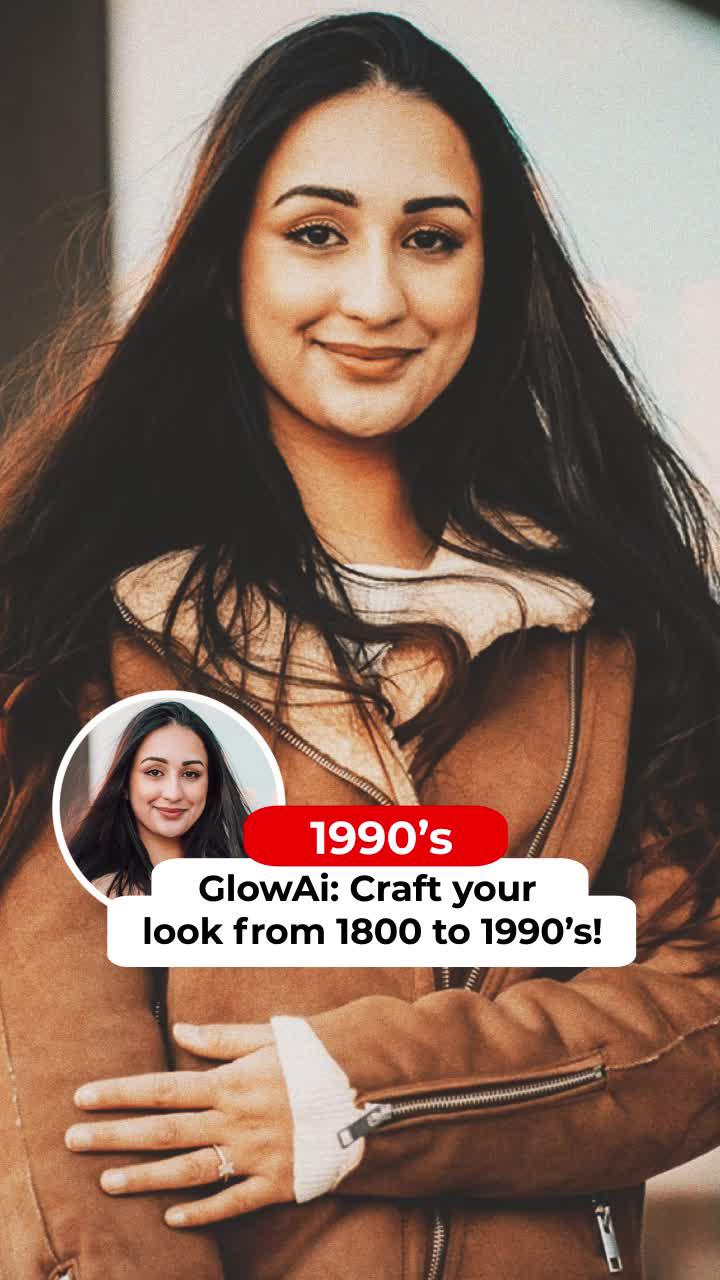 Try new haircuts using ai !