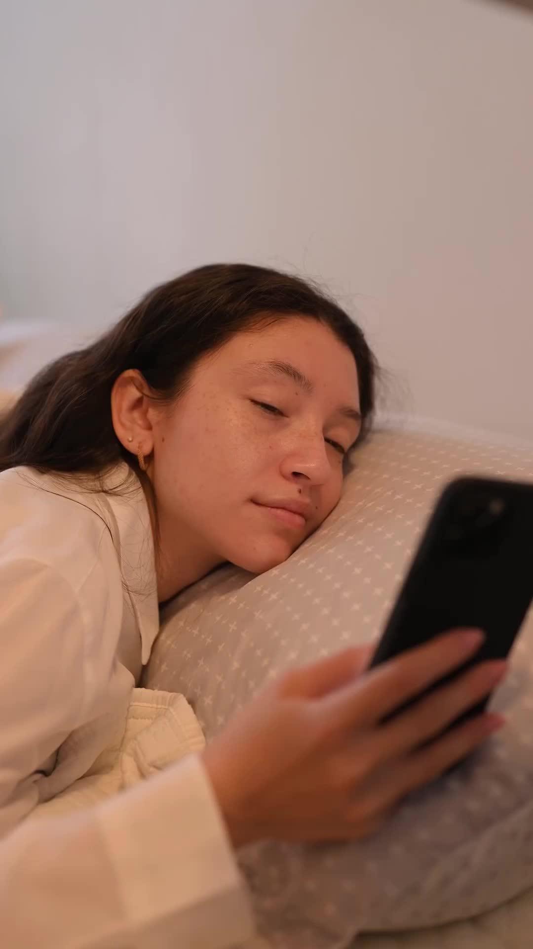 Come here to meet new friends from all over the world