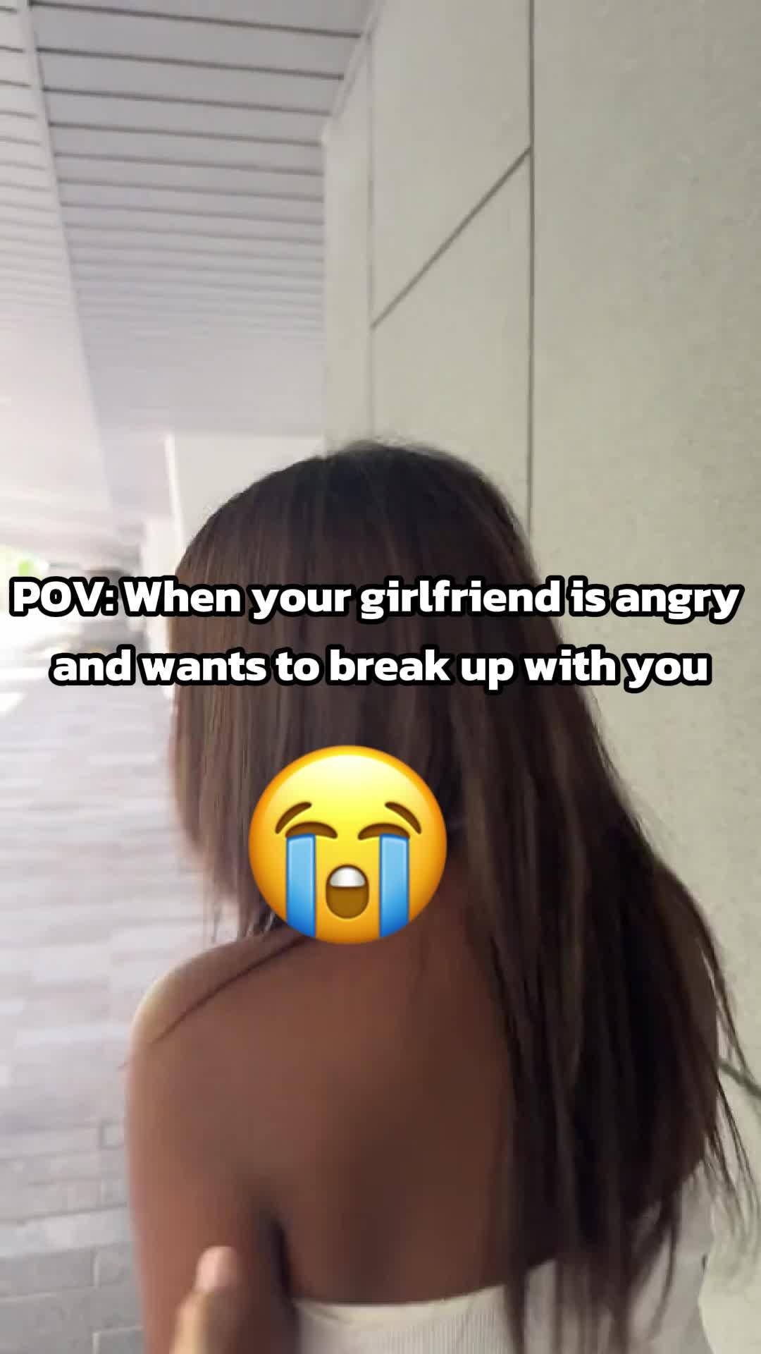 Struggling with Romance? Funkeyboard Helps You Effortlessly Capture Their Heart