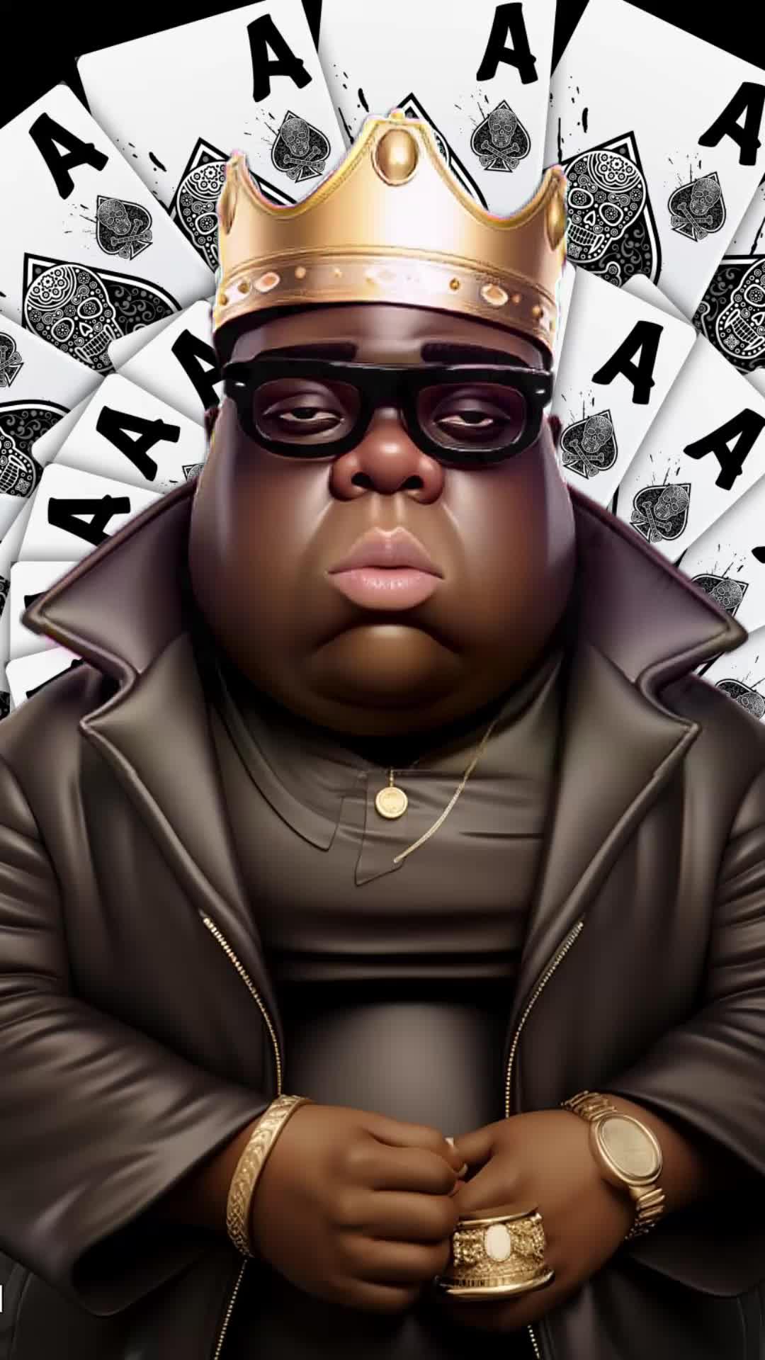 Challenge me at Spades! Let's see who comes out on top