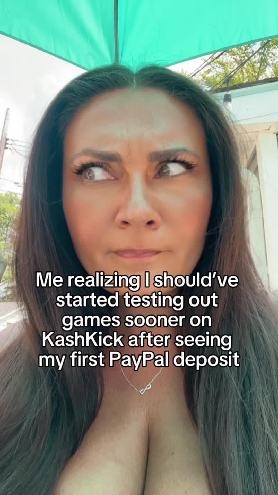 Sign Up for KashKick Today!