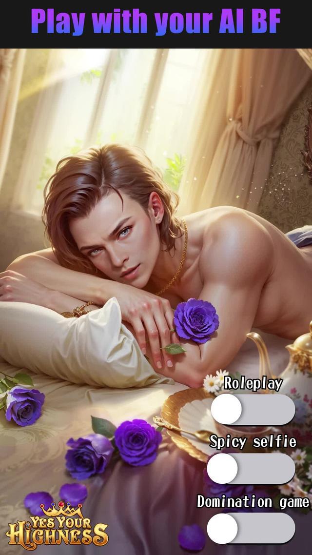 Effortlessly build the kingdom of your dreams