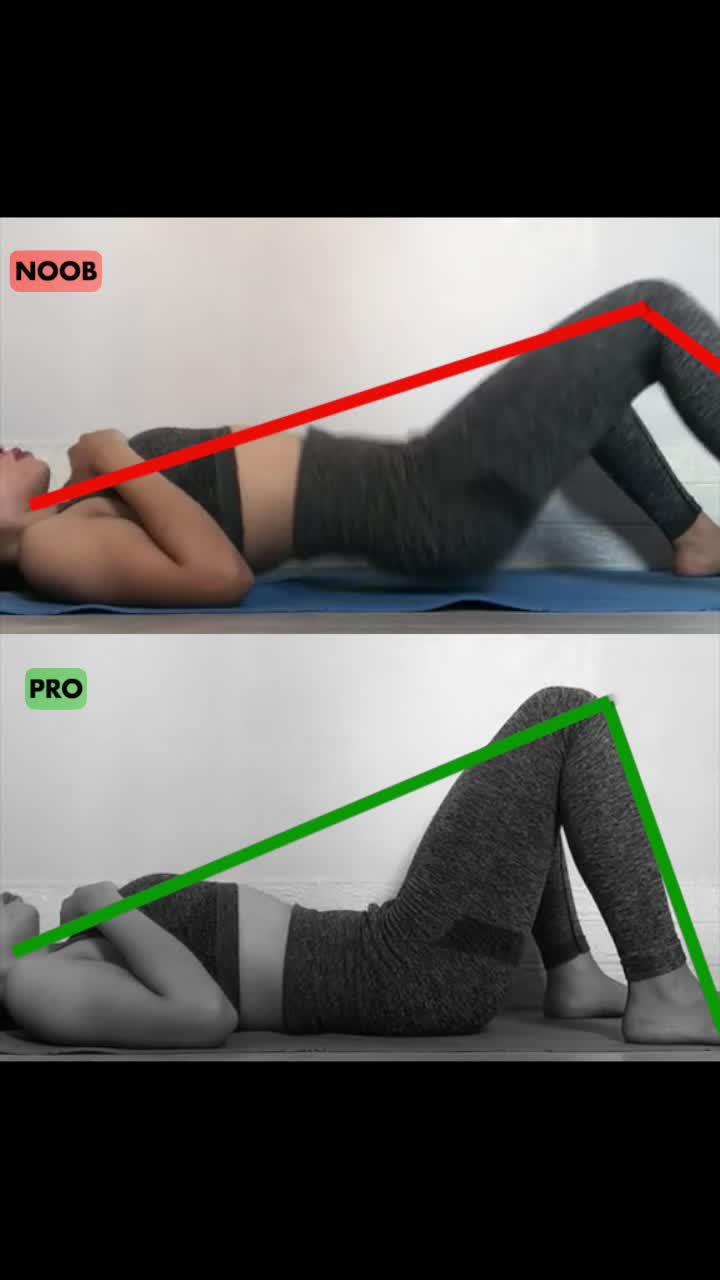 8 MIN FULL BODY WORKOUT // No Equipment！