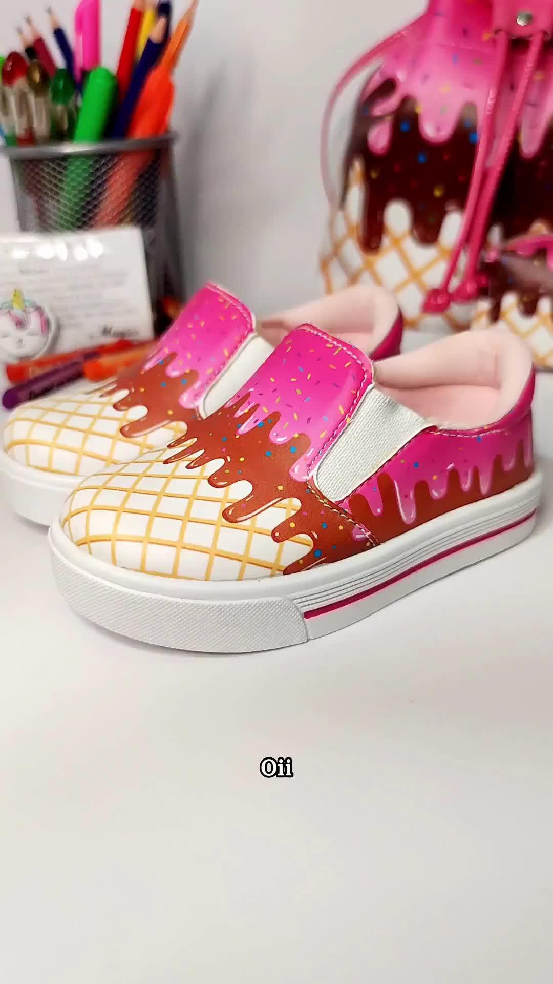 Aproveite As Melhores Ofertas do Mercado Livre com Envio Super Rápido! Baixe o App e Confira!