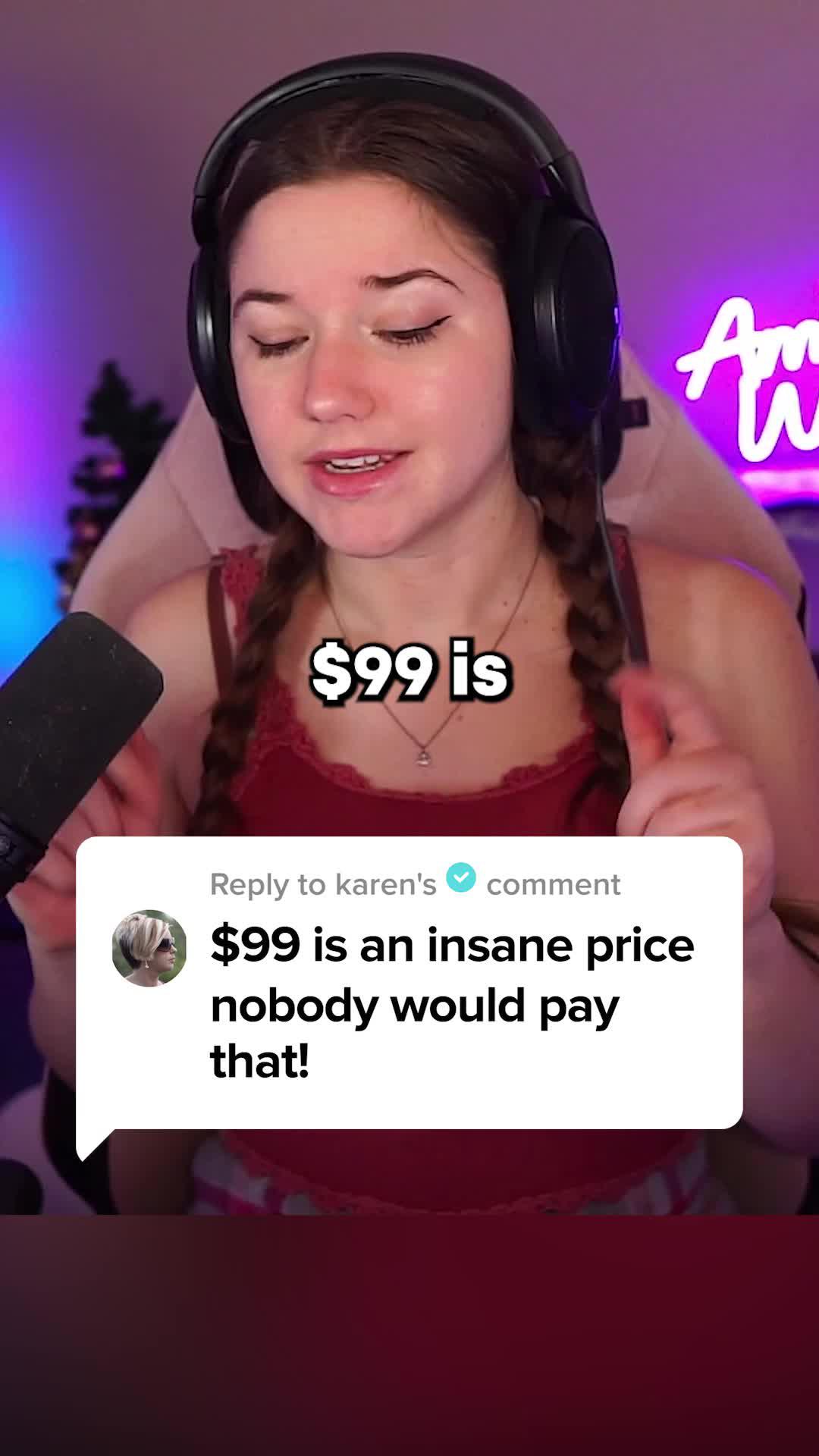 Download the IDLE game for free!