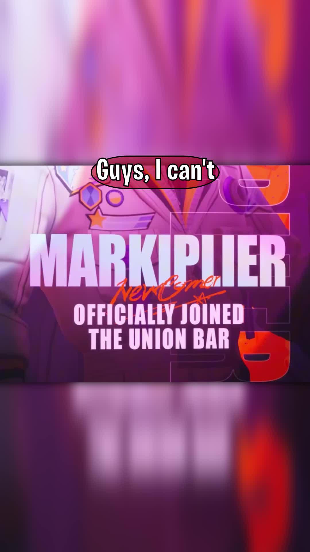 10 free summons for beginners and guaranteed a legendary!