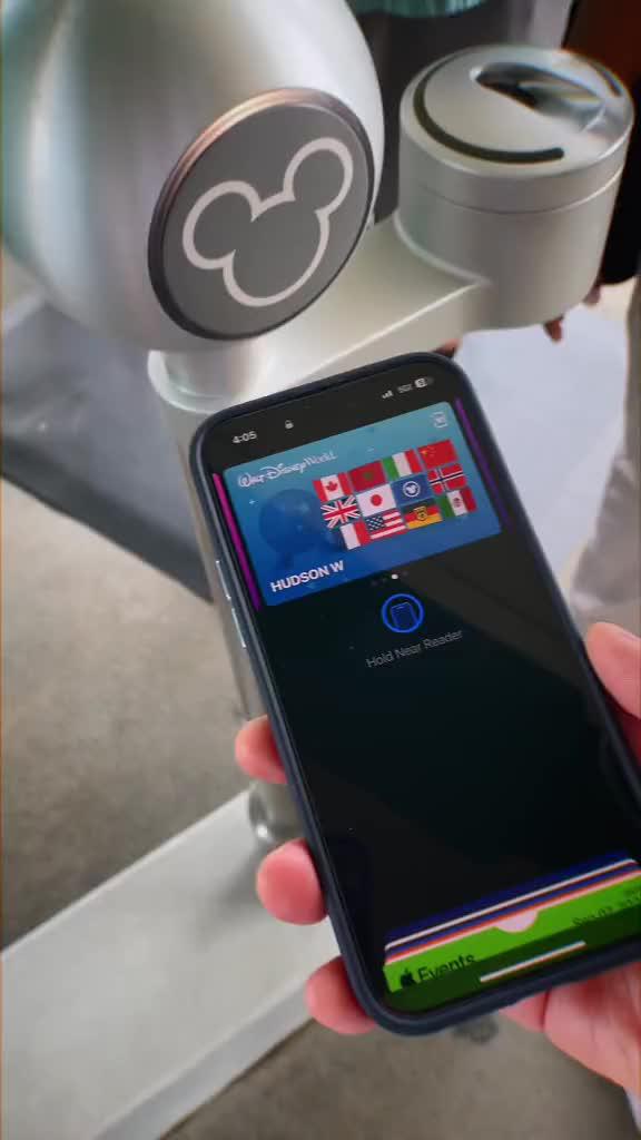 How To Turn Your Home Into a Smart Home? Download this App now!