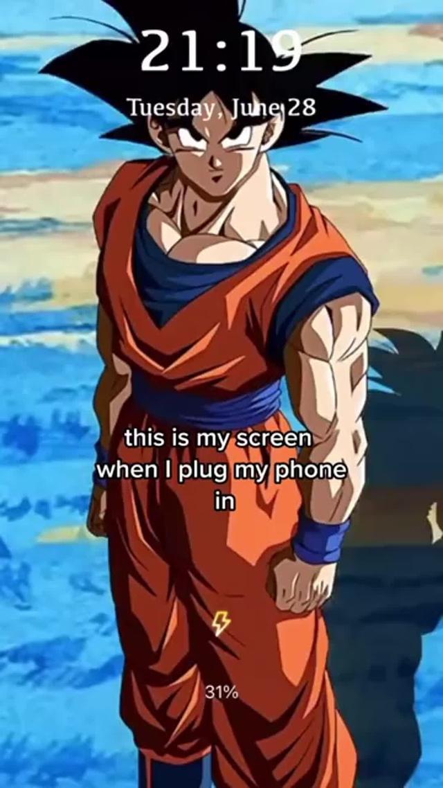 One Tap Make Your Wallpaper Awesome!