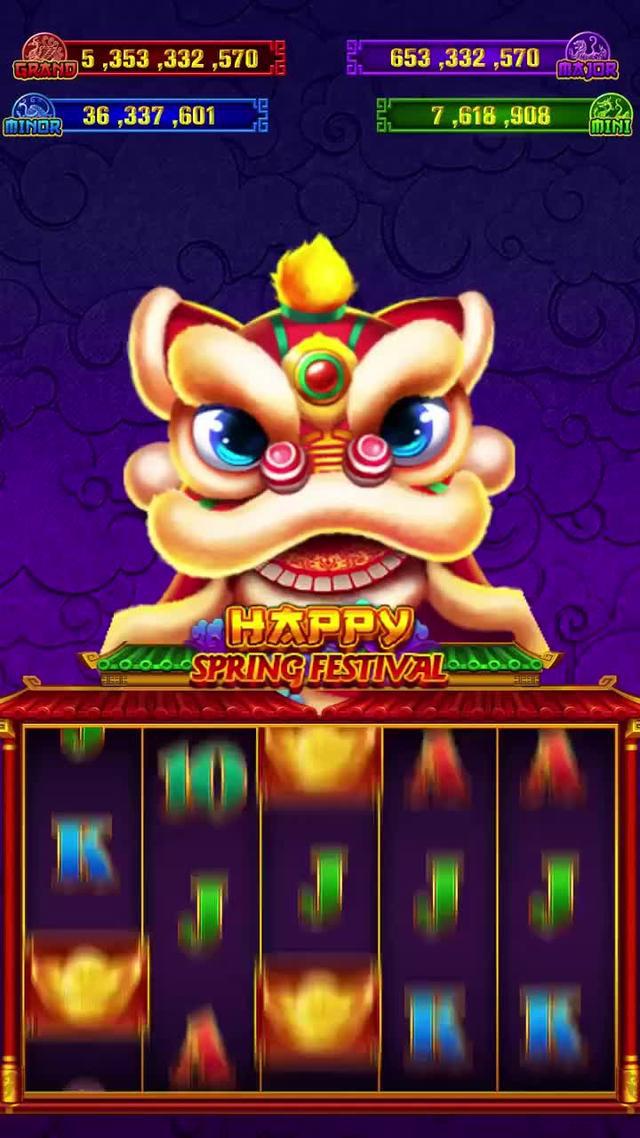 Domino GAME super seru, gratis dimainkan!