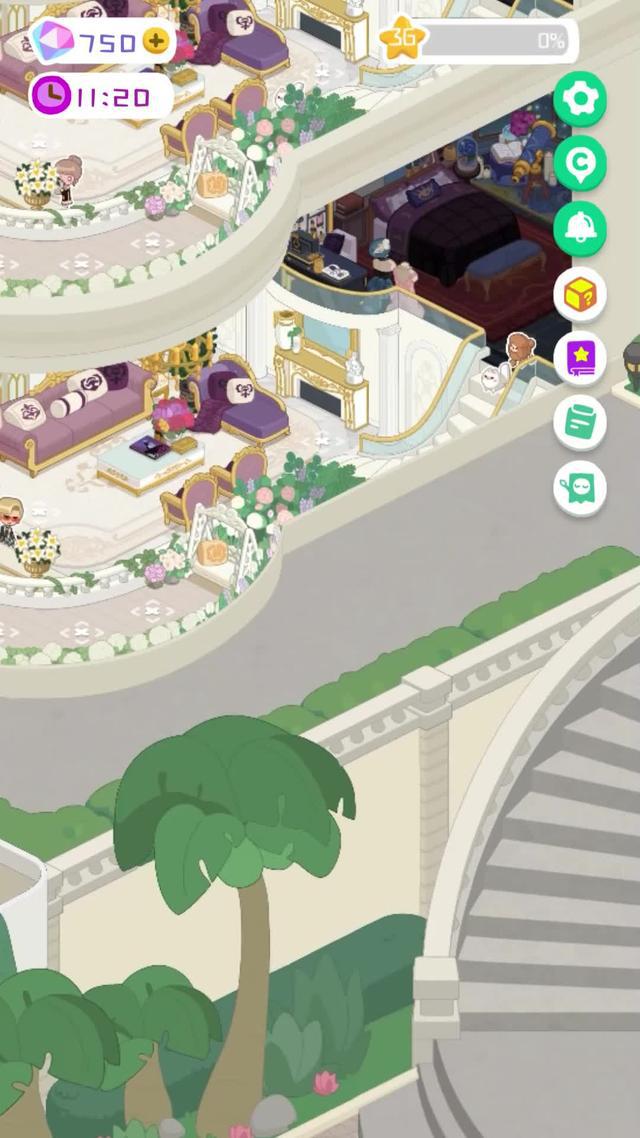 Pouvez-vous faire mieux?