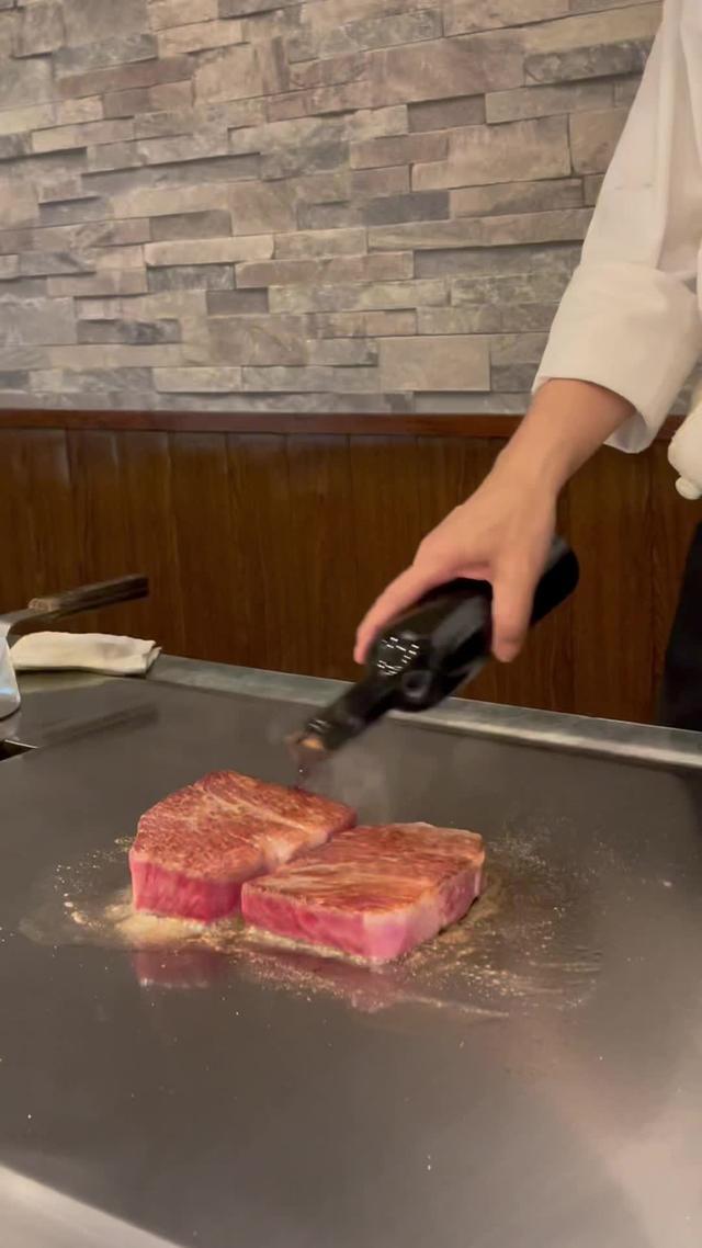 訂房訂機票前，只要透過ShopBack到旅遊網站訂，簡單操作即可獲得現金回饋！全站最高70%，回饋累積無上限！