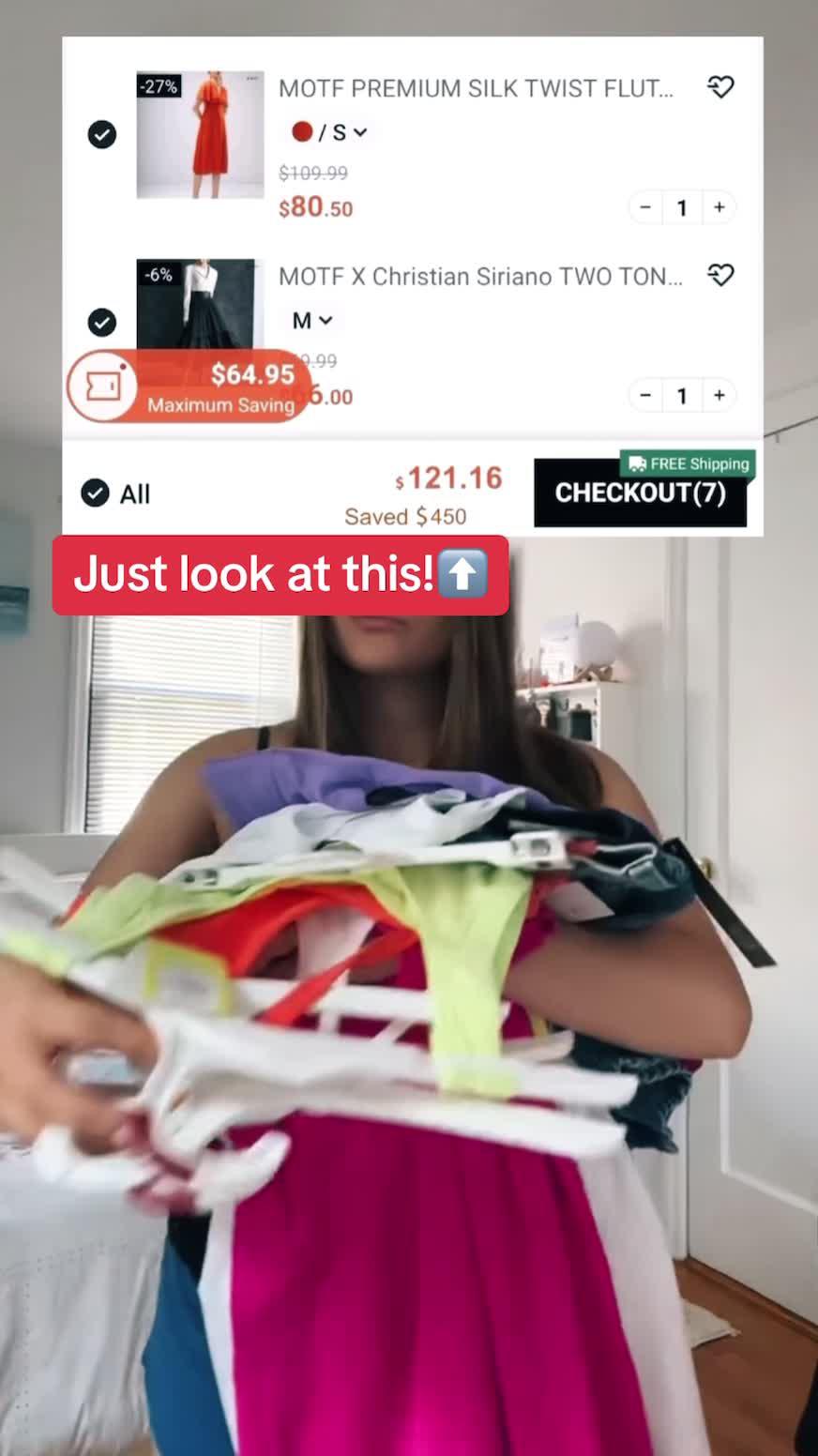 Don't wait, download now!!